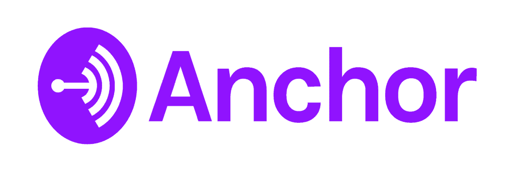 Anchor_logo