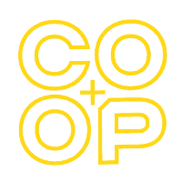 Logo-coop (1)