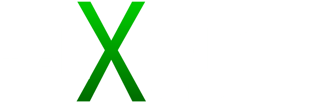 Logo__2011.09.23_Excelon_Group-white-1024x334