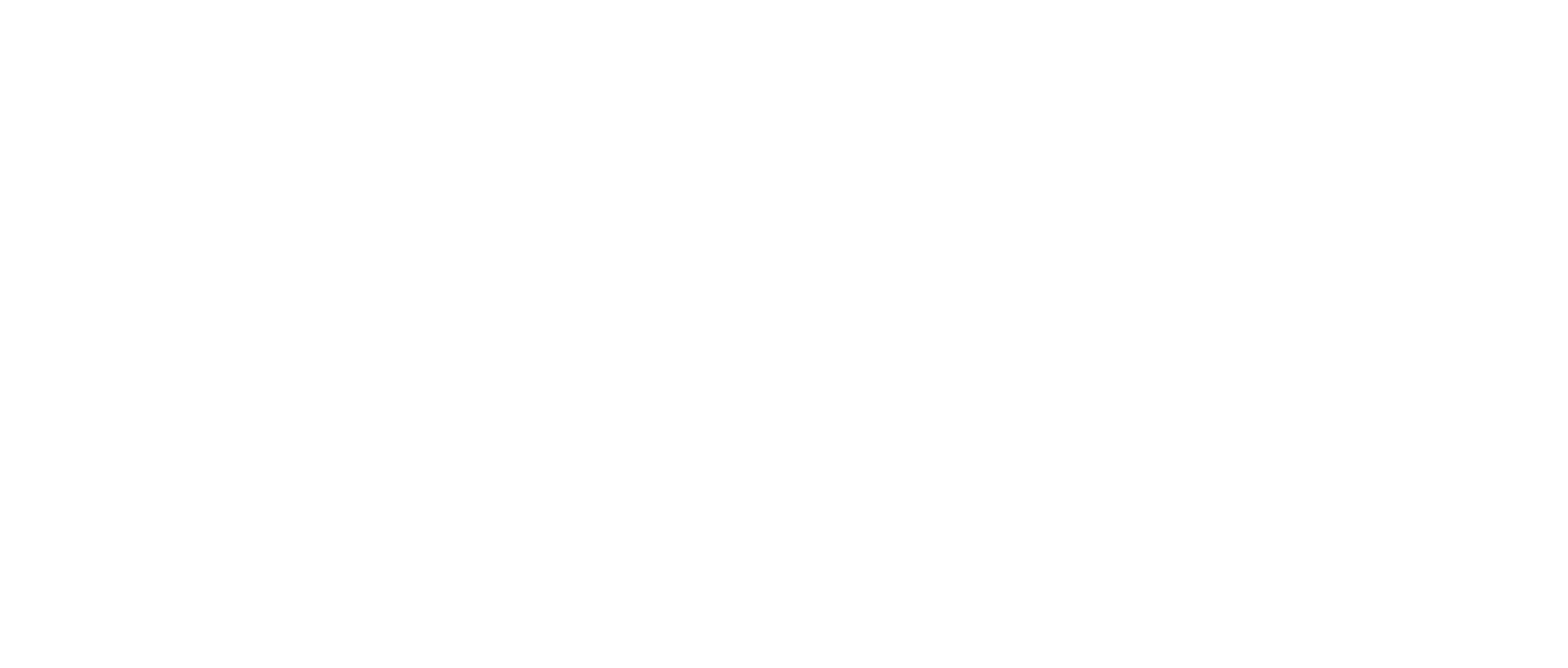 Getaways logo-04